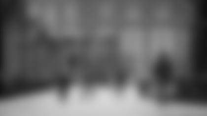 171204-titletown-ice-rink-2560