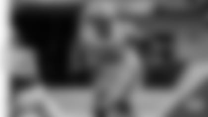 Veteran guard battled back from injury to win starting job this summer