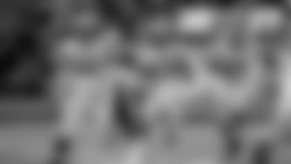 181229-Insider-Inbox-2560