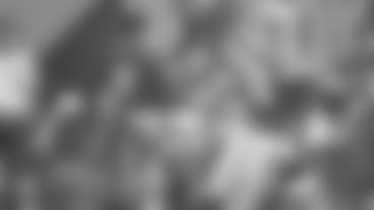 221027-antonio-freeman-unlisted-2560