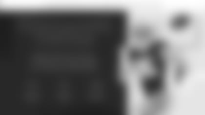 210108_Packers_2020_Season_final-07