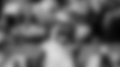 190408-insider-inbox-2560