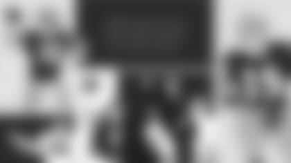 201103_Packers_Lambeau-06