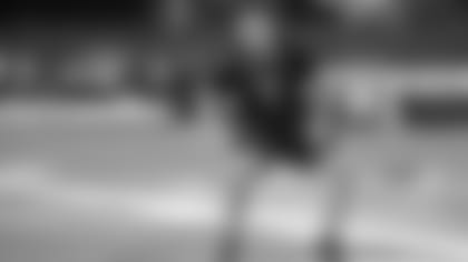 190308-scharping-max-2560