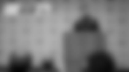 190222-insider-inbox-2560