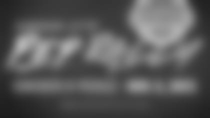 211014-KC-pep-rally-2560