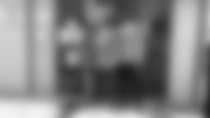 180830-devante-mays-feature-2-2560