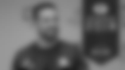 Head Coach Matt LeFleur