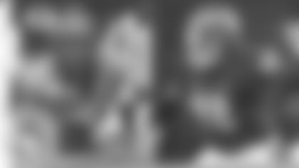 200425-208-209-full-story-2560