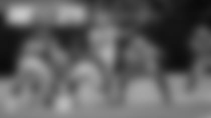 190903-insider-inbox-2560