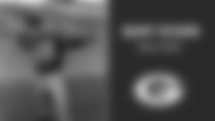 190529-starr-official-obit-2560