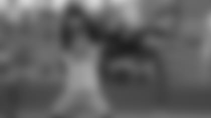 180801-coordinators-kendricks-2560