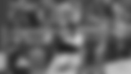 Former Packers QB Matt Flynn