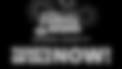 Packers Family Night