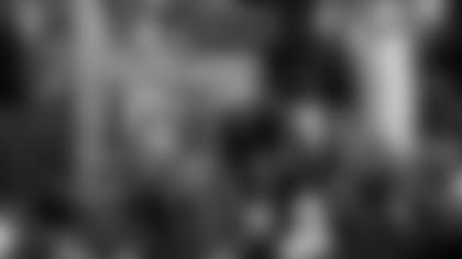 180831-spooktacular-2560