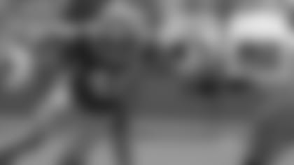 180807-social-reaction-2560