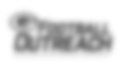 football-outreach-logo-2560