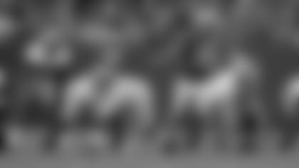 180804-family-night-blog2-2560