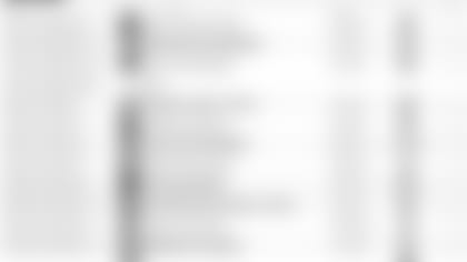 130418-schedule-print-300.jpeg