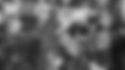 180720-insider-inbox-2560