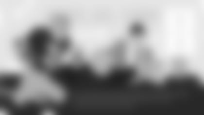 201125_Packers_Bears_final-02