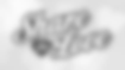 220207-share-the-love-press-release-2560