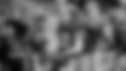 210206-king-aaron-full-2560