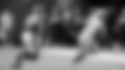 181121-adams-rhodes-2560