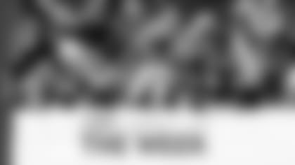 Green Bay’s offense got rolling again in the fourth quarter vs. Chicago