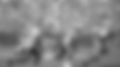 Green Bay and Minnesota played a full overtime period at Lambeau Field, ending the game tied at 29