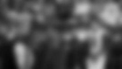 181207-insider-inbox-2560