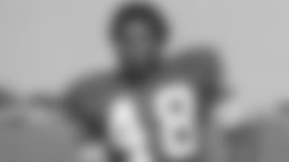 220317-ken-ellis-unlisted-2560