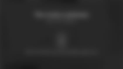 201125_Packers_Bears_final-12