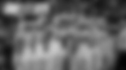 191127-insider-inbox-2560