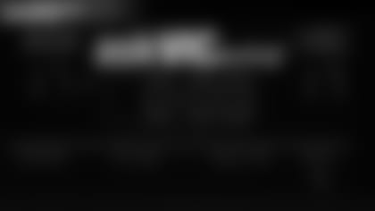 ask-vic-extra-300.jpg