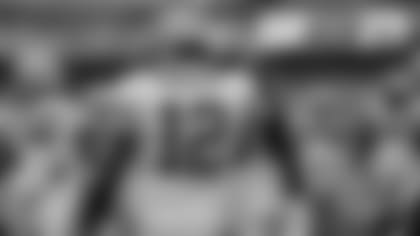 181005-insider-inbox-2560