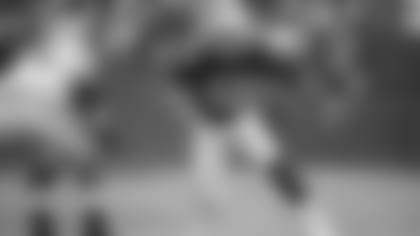 180905-locker-room-story-2560