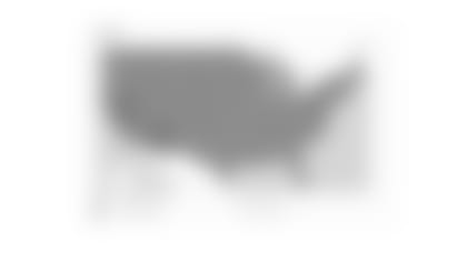 211103-streaming-map-2560