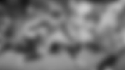 180831-insider-inbox-2560