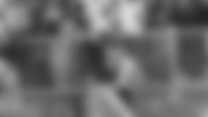 profiling-the-past-unlisted-2560