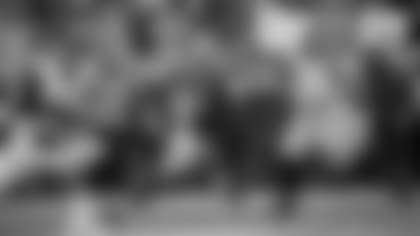 190221-insider-inbox-2560