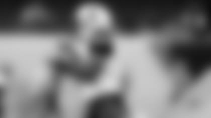 DB Shemar Jean-Charles