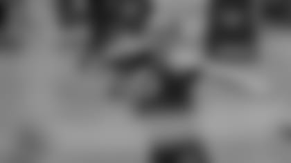 190724-packers-experience-release-2560