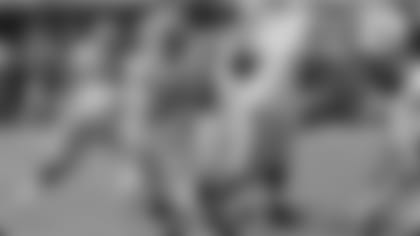 180622-insider-inbox-2560