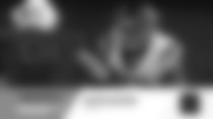 USC OL Austin Jackson