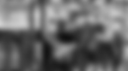 181002-player-on-the-rise-2560