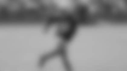 180807-coordinators-assistants-williams-2560