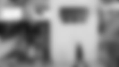 191018-titletowntech-release-2560