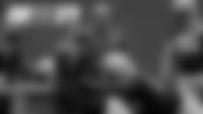 190112-insider-inbox-2560