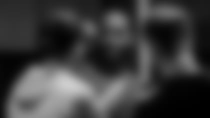 190222-whitted-alvis-2560